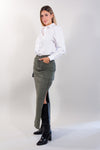GONNA JEANS CARGO