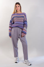 PANTALONE SORMONTO PUNTO MILANO