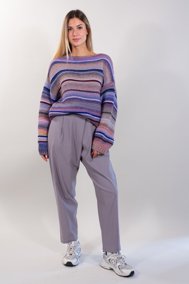 PANTALONE SORMONTO PUNTO MILANO