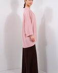 MAGLIA MAXI V