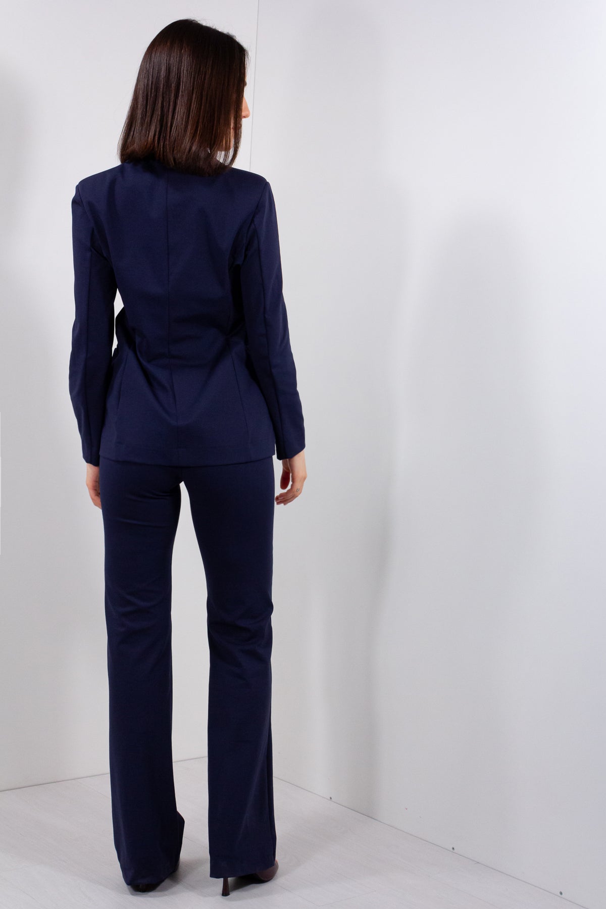 COMPLETO PUNTO MILANO