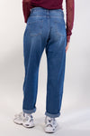 JEANS BOYFRIEND