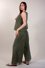 PANTALONE SAN GALLO