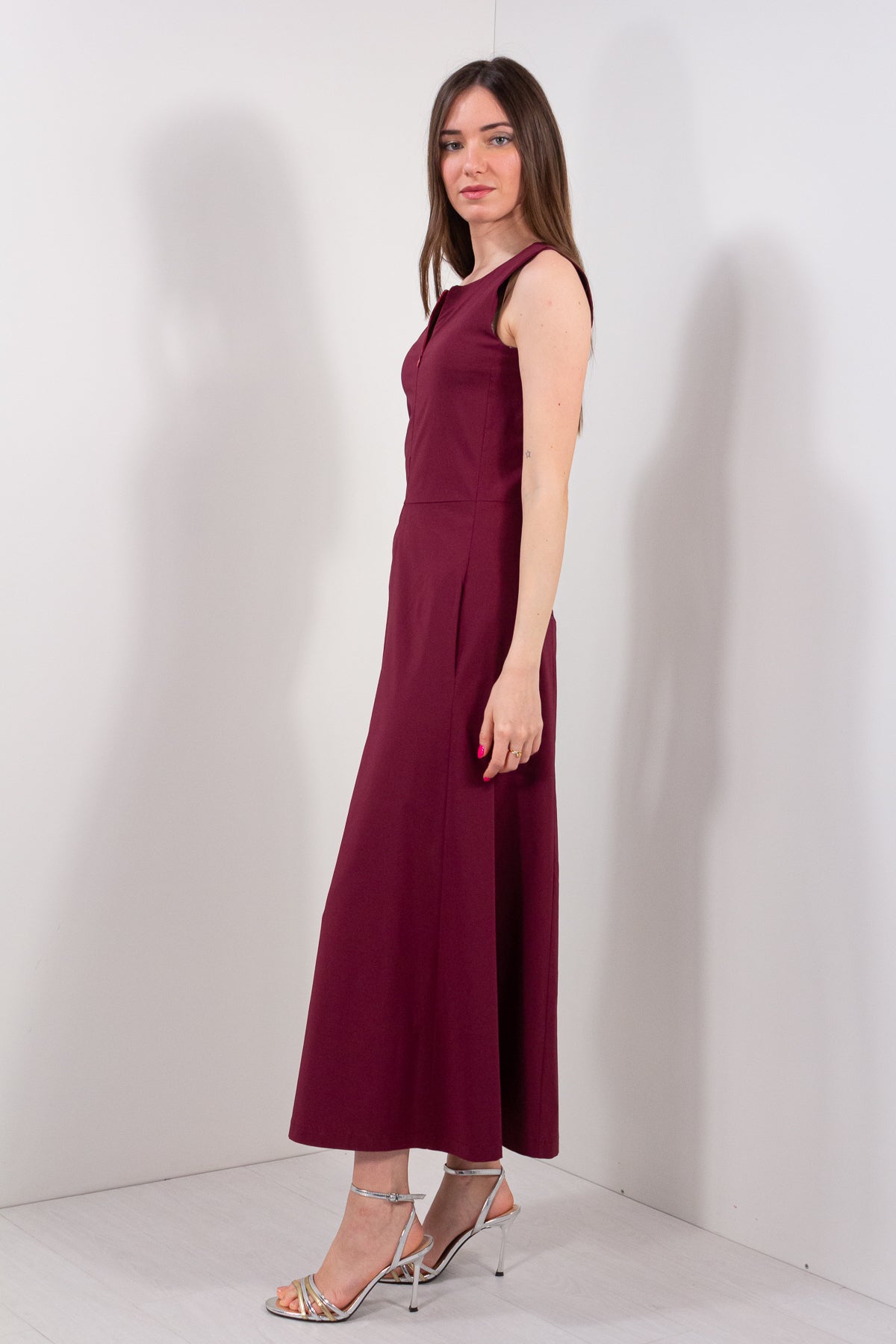 BRIXEN SUMMER TRACKSUIT