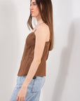 CORSETTO MODELLO PINKO