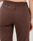 PANTALONE OVETTO SPRING