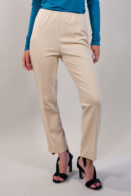 PANTALONI SCALINO PUNTO MILANO