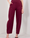 PANTALONE FATIGUE BENGALINA