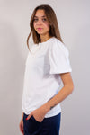 MAGLIA MANICA CAMPANA