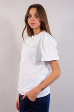 MAGLIA MANICA CAMPANA