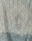 CANOTTA TENCEL FANTASIA