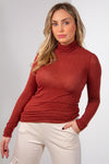 DOLCEVITA MISTO CASHMERE
