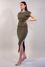 MAGLIA M/M COSTINE