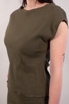 MAGLIA M/M COSTINE