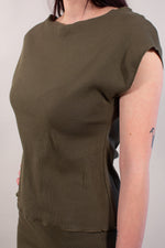 MAGLIA M/M COSTINE