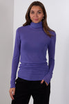 DOLCEVITA MISTO CASHMERE