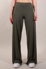 PANTALONE AMPIO VISCOSA