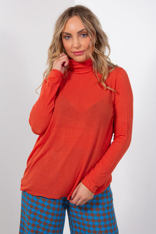 DOLCEVITA INTERMEDIO MISTO CASHMERE