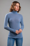 DOLCEVITA MISTO CASHMERE