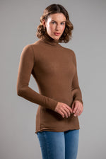 DOLCEVITA MISTO CASHMERE