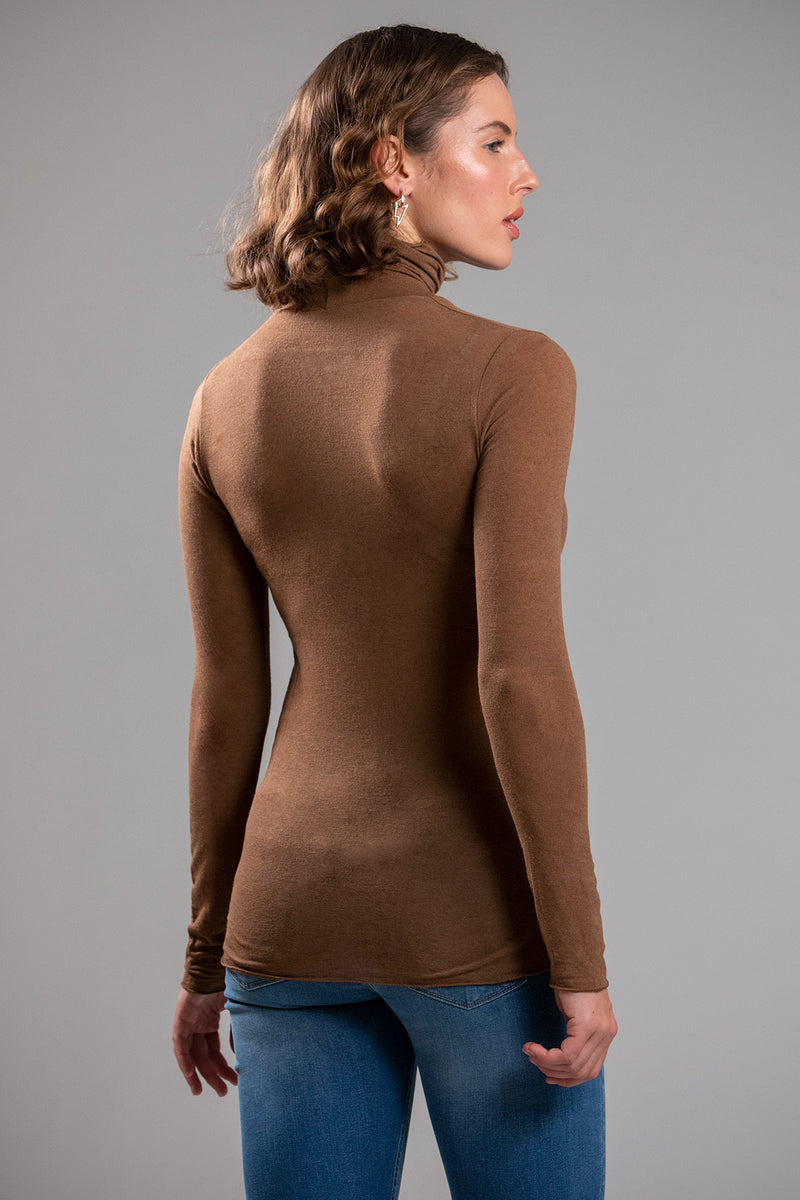 DOLCEVITA MISTO CASHMERE