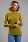 DOLCEVITA MISTO CASHMERE