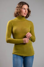 DOLCEVITA MISTO CASHMERE