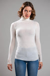 DOLCEVITA MISTO CASHMERE
