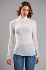 DOLCEVITA MISTO CASHMERE