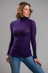 DOLCEVITA MISTO CASHMERE