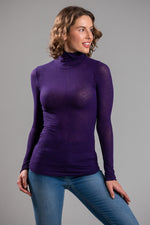 DOLCEVITA MISTO CASHMERE