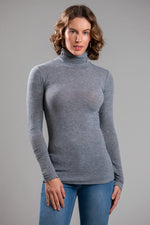 DOLCEVITA MISTO CASHMERE