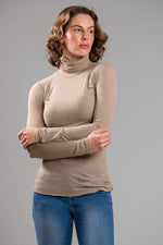 DOLCEVITA MISTO CASHMERE