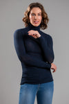 DOLCEVITA MISTO CASHMERE