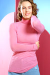 DOLCEVITA MISTO CASHMERE